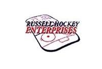 Russell Hockey