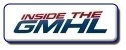 Inside the GMHL