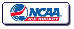 NCAA