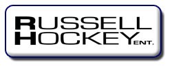 Russell Hockey